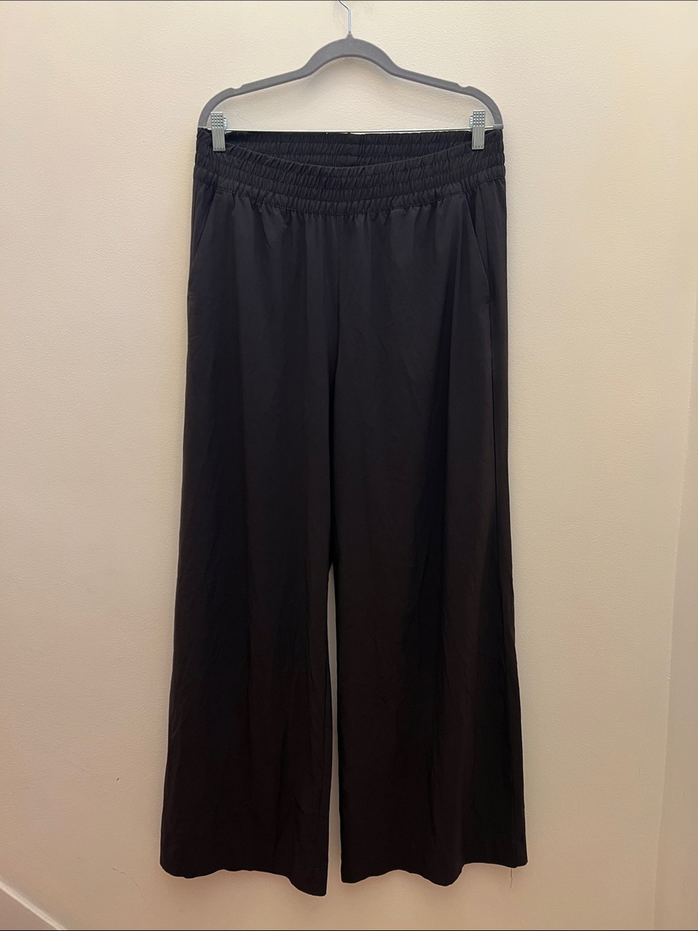 Vuori Villa Wideleg Pant